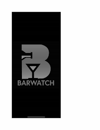 BARWATCH