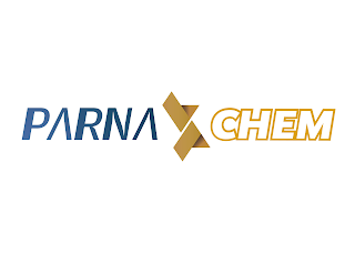 PARNA CHEM