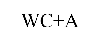 WC+A