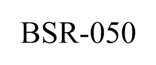 BSR-050