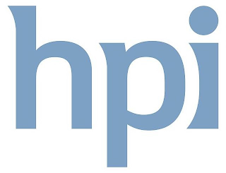 HPI