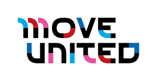 MOVE UNITED