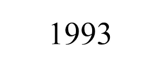 1993