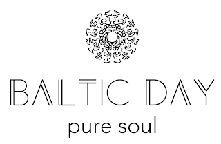 BALTIC DAY PURE SOUL