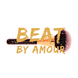 BEAT BY AMOUR