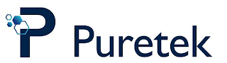 P PURETEK