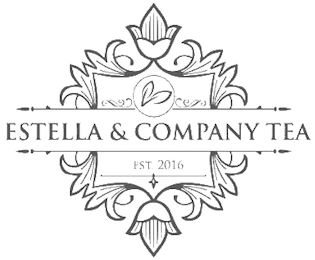 ESTELLA & COMPANY TEA EST. 2016