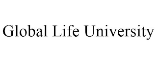 GLOBAL LIFE UNIVERSITY