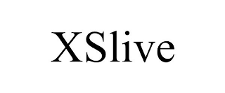 XSLIVE