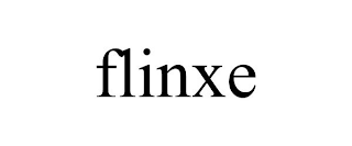 FLINXE