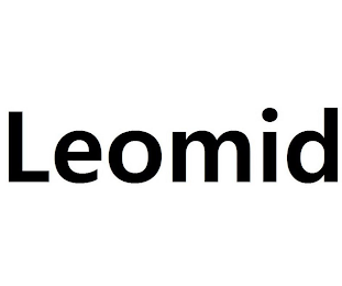 LEOMID