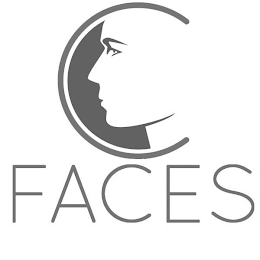 FACES