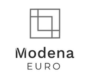 MODENA EURO