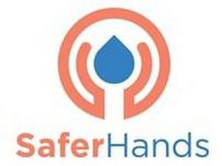 SAFERHANDS