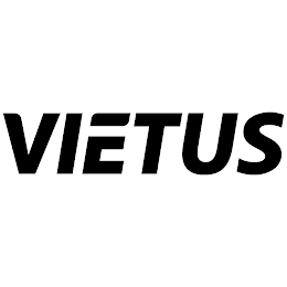 VIETUS