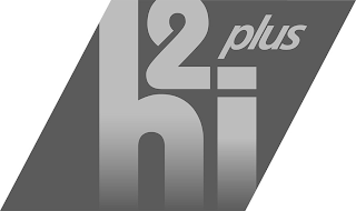 H2I PLUS