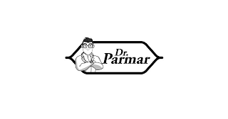 DR. PARMAR