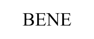 BENE