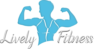 LIVELY FITNESS