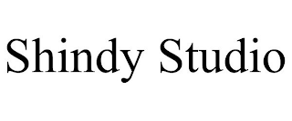 SHINDY STUDIO