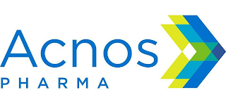 ACNOS PHARMA