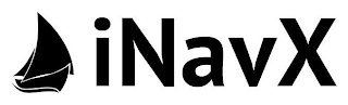 INAVX
