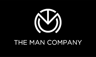 TMC THE MAN COMPANY