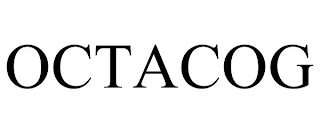 OCTACOG