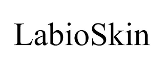 LABIOSKIN