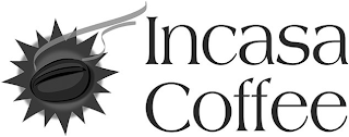 INCASA COFFEE