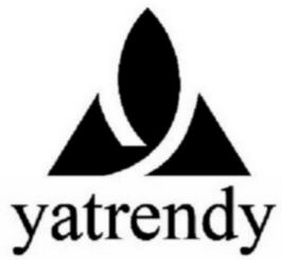 YATRENDY