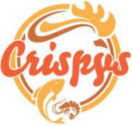 CRISPYS
