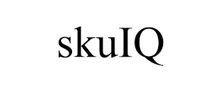 SKUIQ