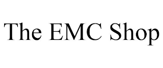 THE EMC SHOP