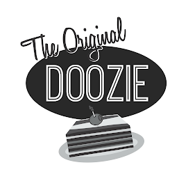 THE ORIGINAL DOOZIE