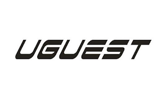 UGUEST