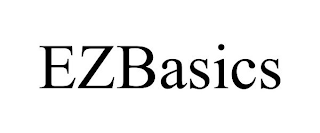 EZBASICS