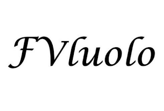 FVLUOLO