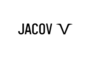 JACOV