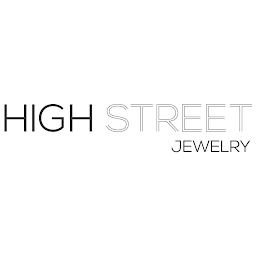 HIGH STREET JEWELRY