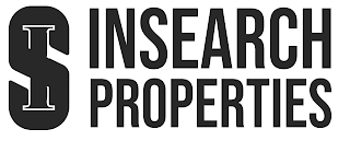 IS INSEARCH PROPERTIES