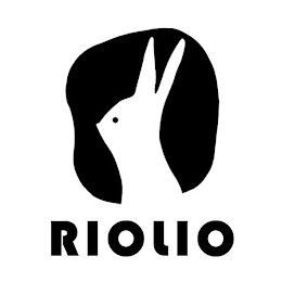 RIOLIO