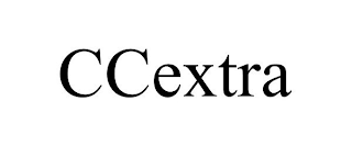 CCEXTRA