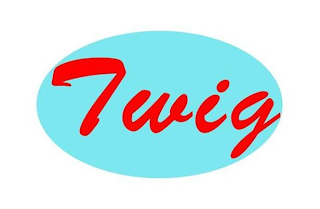 TWIG