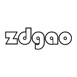 ZDGAO