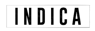 INDICA