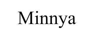 MINNYA