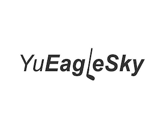 YUEAGLESKY