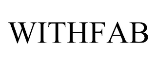 WITHFAB