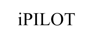 IPILOT